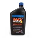 Click here for more information about TCI Max Shift Street Performance ATF Transmission Fluid