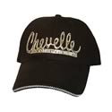 Genuine Hotrod Hardware® Hats