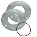 Click here for more information about Titan Fuel Tanks PS-191 Sending Unit Adaption Kits