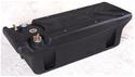 Click here for more information about Titan In-Bed Fuel Tanks