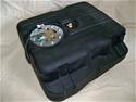 TITAN Fuel Tanks 8020099 - Titan Fuel Tanks