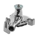 Tuff Stuff Performance 1449NA - Tuff Stuff Standard Volume Water Pumps