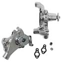 Tuff Stuff Performance 1449NB - Tuff Stuff Supercool Water Pumps