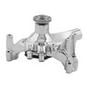 Tuff Stuff Performance 1461NB - Tuff Stuff Supercool Water Pumps