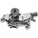 Tuff Stuff Standard Volume Water Pumps
