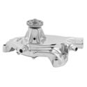 Tuff Stuff Performance 1494NB - Tuff Stuff Supercool Water Pumps