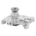 Tuff Stuff Performance 1534NB - Tuff Stuff Supercool Water Pumps