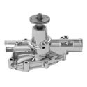 Tuff Stuff Performance 1594NA - Tuff Stuff Supercool Water Pumps