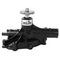Tuff Stuff Performance 1594NC - Tuff Stuff Supercool Water Pumps
