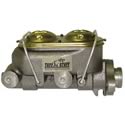 Tuff Stuff Brake Master Cylinders