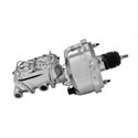 Tuff Stuff Brake Booster and Master Cylinder Combos