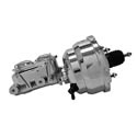 Tuff Stuff Performance 2123NA - Tuff Stuff Master Cylinder and Brake Booster Combos