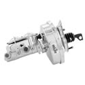 Tuff Stuff Performance 2125NA - Tuff Stuff Master Cylinder and Brake Booster Combos