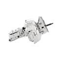 Tuff Stuff Performance 2132NA - Tuff Stuff Master Cylinder and Brake Booster Combos