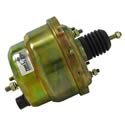 Tuff Stuff Performance 2222NB - Tuff Stuff Brake Boosters