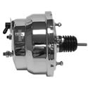 Tuff Stuff Performance 2229NA - Tuff Stuff Brake Boosters