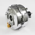 Tuff Stuff Brake Boosters