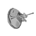 Tuff Stuff Performance 2227NA - Tuff Stuff Brake Boosters