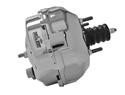 Tuff Stuff Performance 2229NA - Tuff Stuff Brake Boosters
