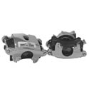 Tuff Stuff Brake Calipers