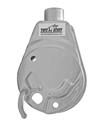Tuff Stuff Performance 6501C - Tuff Stuff Power Steering Pump Cans