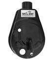 Tuff Stuff Performance 6502B - Tuff Stuff Power Steering Pump Cans