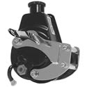 Tuff Stuff Saginaw Power Steering Brackets