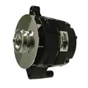 Tuff Stuff One-Wire Alternators
