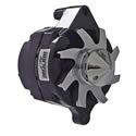 Tuff Stuff Performance 7069FBULL - Tuff Stuff Silver Bullet Alternators