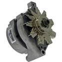 Tuff Stuff Replacement Alternators