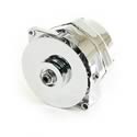 Tuff Stuff Performance 7102NC - Tuff Stuff Replacement Alternators
