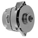 Tuff Stuff Performance 7127ND - Tuff Stuff One-Wire Alternators