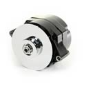 Tuff Stuff Performance 7127NF - Tuff Stuff One-Wire Alternators