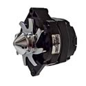 Tuff Stuff Performance 7140FBULL - Tuff Stuff Silver Bullet Alternators