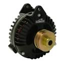 Tuff Stuff Performance 7509REDP - Tuff Stuff One-Wire Alternators