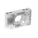 Tuff Stuff Performance 7584F - Tuff Stuff Replacement Starter Mounting Blocks