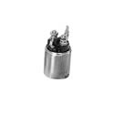 Tuff Stuff Performance 7584GA - Tuff Stuff Replacement Starter Solenoids