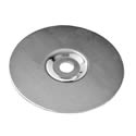 Tuff Stuff Performance 7601A - Tuff Stuff Alternator Fans