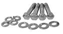 Tuff Stuff Performance 7678A - Tuff Stuff Water Pump Bolt Kits