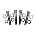 Tuff Stuff Water Pump Bolt Kits