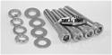 Tuff Stuff Performance 7678D - Tuff Stuff Water Pump Bolt Kits