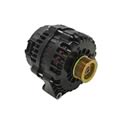 Tuff Stuff Performance 8237B - Tuff Stuff Replacement Alternators