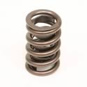 Trick Flow® Valve Springs