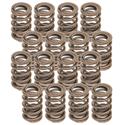Trick Flow Specialties TFS-2500526 - Trick Flow® Valve Springs