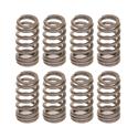 Trick Flow Specialties TFS-15411 - Trick Flow® Valve Springs