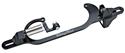 Trick Flow Specialties TFS-20000 - Trick Flow® Throttle Cable Brackets