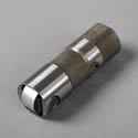 Trick Flow® Hydraulic Roller Lifters