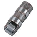 Trick Flow Specialties TFS-21400004 - Trick Flow® Hydraulic Roller Lifters