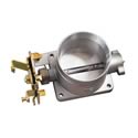 Trick Flow Specialties TFS-24070 - Trick Flow® Throttle Bodies