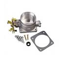 Trick Flow Specialties TFS-24075 - Trick Flow® Throttle Bodies